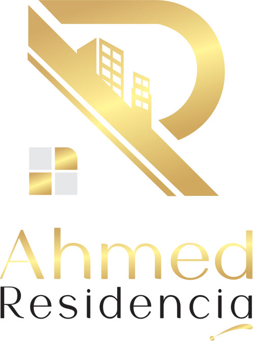 EZ CORPORATE ERP Logo